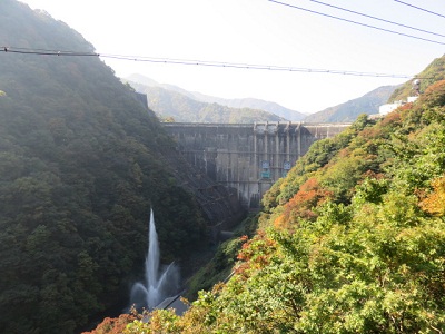 ��� �������