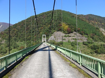 �ᐶ�q�勴��2