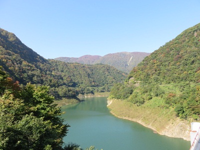 �ᐶ�q�勴�㗬����