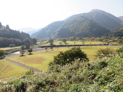 ��������1