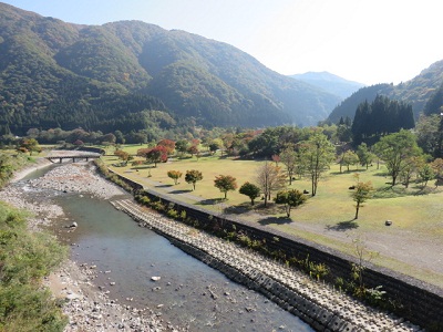 ��������2