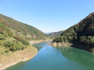 �ᐶ�q�勴��