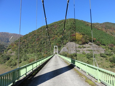 �ᐶ�q�勴��2