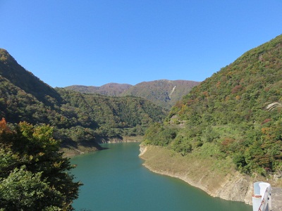 �ᐶ�q�勴�㗬����