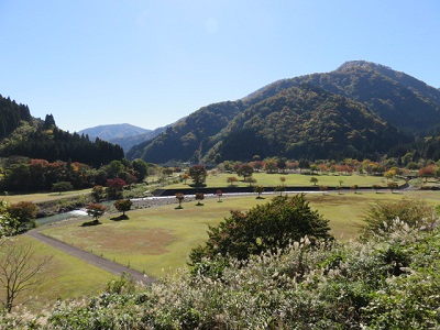 ��������1