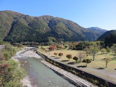 ��������2