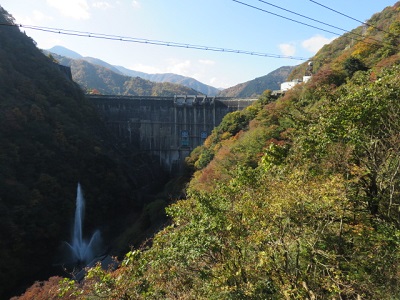 ��� �������