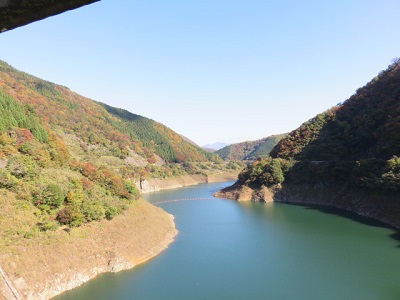 �ᐶ�q�勴��