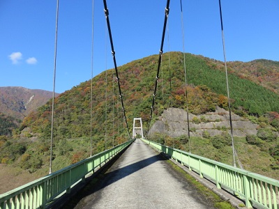 �ᐶ�q�勴��2