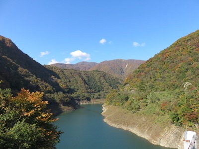 �ᐶ�q�勴�㗬����