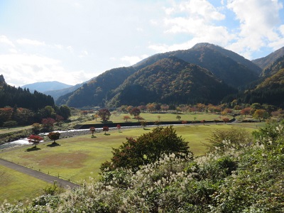 ��������1