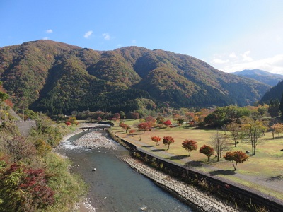 ��������2