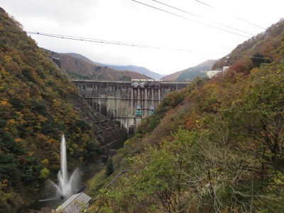 ��� �������