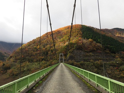 �ᐶ�q�勴��2