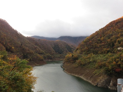 �ᐶ�q�勴�㗬����