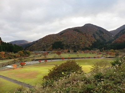 ��������1