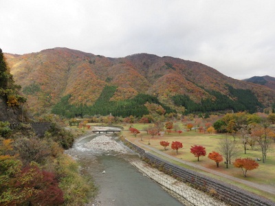 ��������2