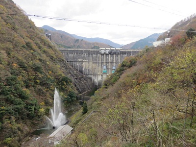 ��� �������