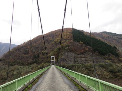 �ᐶ�q�勴��2