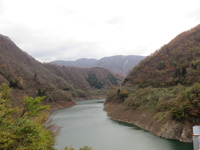 �ᐶ�q�勴�㗬����