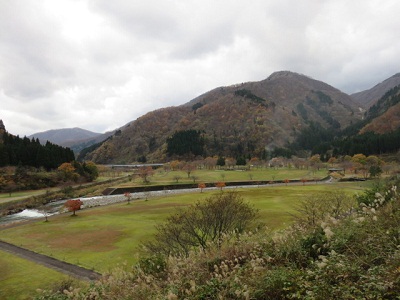 ��������1