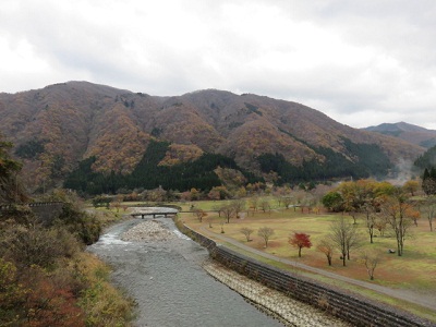 ��������2