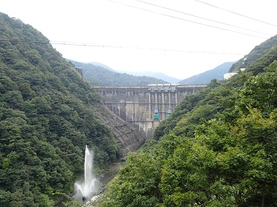 ��� �������