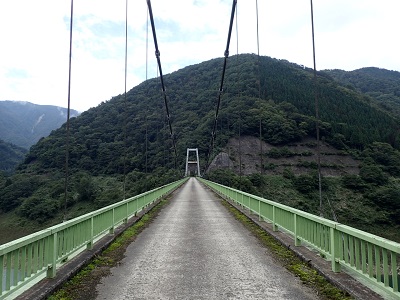 �ᐶ�q�勴��2