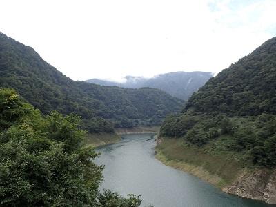 �ᐶ�q�勴�㗬����