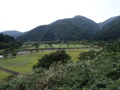 ��������1