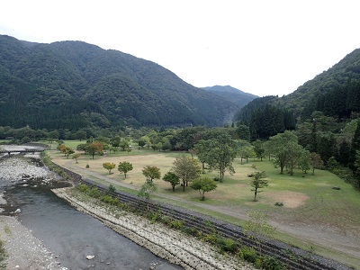 ��������2