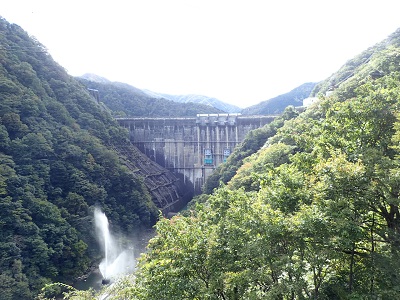 ��� �������