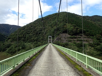 �ᐶ�q�勴��2