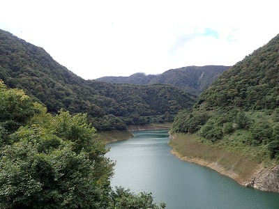 �ᐶ�q�勴�㗬����