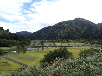 ��������1