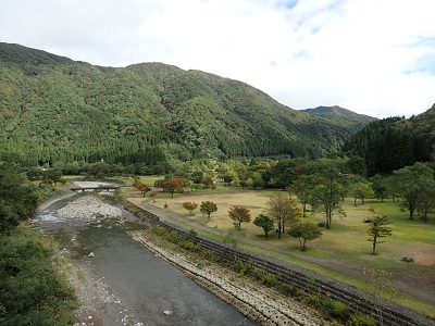 ��������2