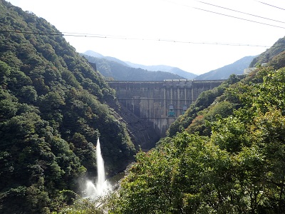 ��� �������