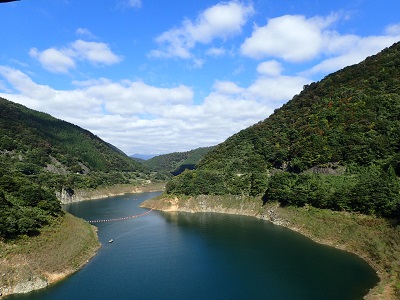 �ᐶ�q�勴��