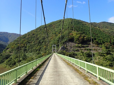 �ᐶ�q�勴��2