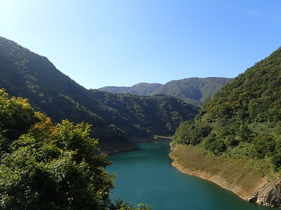 �ᐶ�q�勴�㗬����