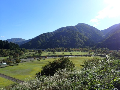 ��������1