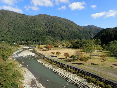 ��������2