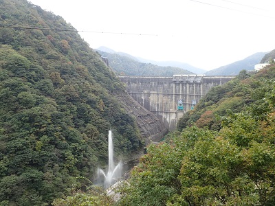 ��� �������