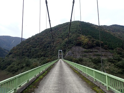 �ᐶ�q�勴��2