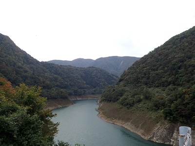 �ᐶ�q�勴�㗬����