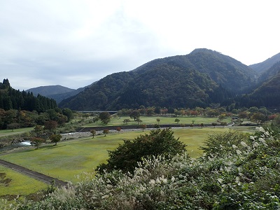 ��������1