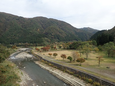 ��������2