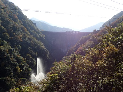 ��� �������