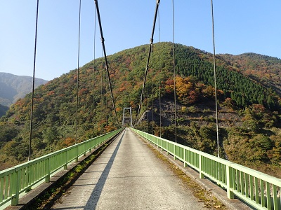 �ᐶ�q�勴��2