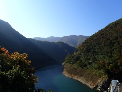 �ᐶ�q�勴�㗬����